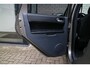 Mitsubishi Colt 1.3 Edition Two | Automaat! | Goed onderhouden! |