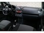 Mitsubishi Colt 1.3 Edition Two | Automaat! | Goed onderhouden! |