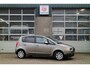 Mitsubishi Colt 1.3 Edition Two | Automaat! | Goed onderhouden! |