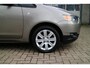 Mitsubishi Colt 1.3 Edition Two | Automaat! | Goed onderhouden! |