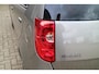 Mitsubishi Colt 1.3 Edition Two | Automaat! | Goed onderhouden! |