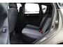 Mitsubishi Colt 1.3 Edition Two | Automaat! | Goed onderhouden! |