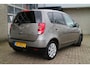 Mitsubishi Colt 1.3 Edition Two | Automaat! | Goed onderhouden! |