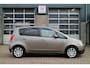 Mitsubishi Colt 1.3 Edition Two | Automaat! | Goed onderhouden! |