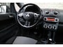 Mitsubishi Colt 1.3 Edition Two | Automaat! | Goed onderhouden! |