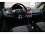 Mitsubishi Colt 1.3 Edition Two | Automaat! | Goed onderhouden! |
