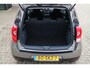 Mitsubishi Colt 1.3 Edition Two | Automaat! | Goed onderhouden! |