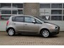 Mitsubishi Colt 1.3 Edition Two | Automaat! | Goed onderhouden! |