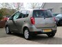 Mitsubishi Colt 1.3 Edition Two | Automaat! | Goed onderhouden! |