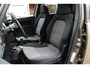 Mitsubishi Colt 1.3 Edition Two | Automaat! | Goed onderhouden! |