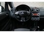 Mitsubishi Colt 1.3 Edition Two | Automaat! | Goed onderhouden! |