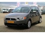 Mitsubishi Colt 1.3 Edition Two | Automaat! | Goed onderhouden! |