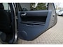 Mitsubishi Colt 1.3 Edition Two | Automaat! | Goed onderhouden! |