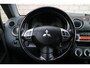 Mitsubishi Colt 1.3 Edition Two | Automaat! | Goed onderhouden! |