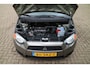 Mitsubishi Colt 1.3 Edition Two | Automaat! | Goed onderhouden! |