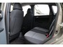Mitsubishi Colt 1.3 Edition Two | Automaat! | Goed onderhouden! |