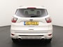 Ford Kuga 1.5 EcoBoost 183 pk Vignale | Trekhaak | El. a. klep  | Xenon | El. vst. stoel + geh. | Camera | Voorruitverw. | 1e eigenaar