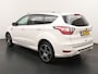 Ford Kuga 1.5 EcoBoost 183 pk Vignale | Trekhaak | El. a. klep  | Xenon | El. vst. stoel + geh. | Camera | Voorruitverw. | 1e eigenaar