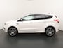 Ford Kuga 1.5 EcoBoost 183 pk Vignale | Trekhaak | El. a. klep  | Xenon | El. vst. stoel + geh. | Camera | Voorruitverw. | 1e eigenaar
