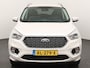 Ford Kuga 1.5 EcoBoost 183 pk Vignale | Trekhaak | El. a. klep  | Xenon | El. vst. stoel + geh. | Camera | Voorruitverw. | 1e eigenaar