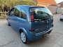 Opel Meriva 1.6-16V Temptation|AUTOMAAT/AIRCO/CRUISE/KM 167500