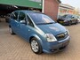 Opel Meriva 1.6-16V Temptation|AUTOMAAT/AIRCO/CRUISE/KM 167500