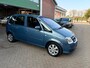Opel Meriva 1.6-16V Temptation|AUTOMAAT/AIRCO/CRUISE/KM 167500