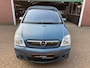 Opel Meriva 1.6-16V Temptation|AUTOMAAT/AIRCO/CRUISE/KM 167500