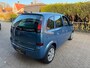 Opel Meriva 1.6-16V Temptation|AUTOMAAT/AIRCO/CRUISE/KM 167500