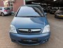 Opel Meriva 1.6-16V Temptation|AUTOMAAT/AIRCO/CRUISE/KM 167500