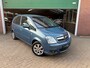 Opel Meriva 1.6-16V Temptation|AUTOMAAT/AIRCO/CRUISE/KM 167500