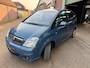 Opel Meriva 1.6-16V Temptation|AUTOMAAT/AIRCO/CRUISE/KM 167500