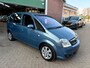 Opel Meriva 1.6-16V Temptation|AUTOMAAT/AIRCO/CRUISE/KM 167500