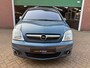 Opel Meriva 1.6-16V Temptation|AUTOMAAT/AIRCO/CRUISE/KM 167500