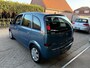 Opel Meriva 1.6-16V Temptation|AUTOMAAT/AIRCO/CRUISE/KM 167500