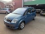 Opel Meriva 1.6-16V Temptation|AUTOMAAT/AIRCO/CRUISE/KM 167500