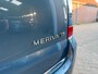 Opel Meriva 1.6-16V Temptation|AUTOMAAT/AIRCO/CRUISE/KM 167500