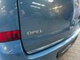 Opel Meriva 1.6-16V Temptation|AUTOMAAT/AIRCO/CRUISE/KM 167500