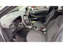 Opel Crossland X 1.2 Turbo Edition | Stoel en stuur verwarming | Trekhaak |