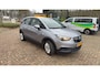 Opel Crossland X 1.2 Turbo Edition | Stoel en stuur verwarming | Trekhaak |