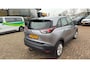 Opel Crossland X 1.2 Turbo Edition | Stoel en stuur verwarming | Trekhaak |