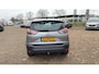 Opel Crossland X 1.2 Turbo Edition | Stoel en stuur verwarming | Trekhaak |