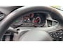 Opel Crossland X 1.2 Turbo Edition | Stoel en stuur verwarming | Trekhaak |