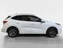 Ford Kuga 2.5 PHEV ST-Line X I Trekhaak I Leder I Navi I Cruise Control