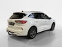 Ford Kuga 2.5 PHEV ST-Line X I Trekhaak I Leder I Navi I Cruise Control