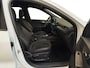 Ford Kuga 2.5 PHEV ST-Line X I Trekhaak I Leder I Navi I Cruise Control