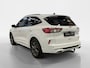 Ford Kuga 2.5 PHEV ST-Line X I Trekhaak I Leder I Navi I Cruise Control