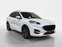 Ford Kuga 2.5 PHEV ST-Line X I Trekhaak I Leder I Navi I Cruise Control