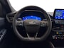 Ford Kuga 2.5 PHEV ST-Line X I Trekhaak I Leder I Navi I Cruise Control