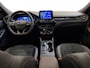 Ford Kuga 2.5 PHEV ST-Line X I Trekhaak I Leder I Navi I Cruise Control